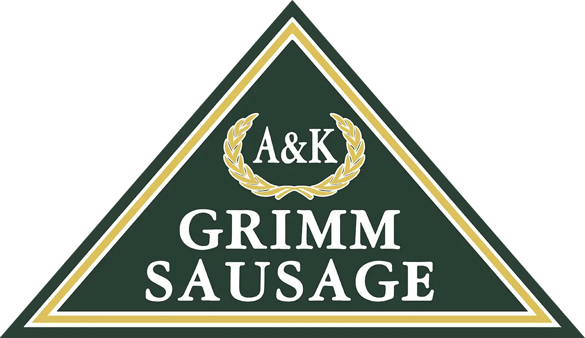 A and K Grimm Sausage