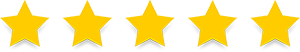 5stars